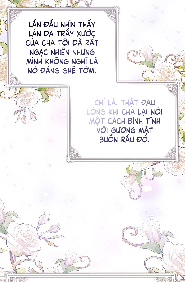 con chỉ đi tìm cha thôi chapter 39.1 103