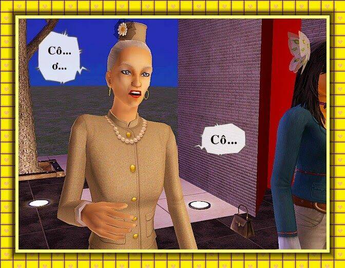 bella's story chapter 13.2 91