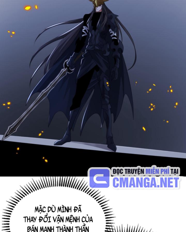 học cùng em gái, tôi bất cẩn vô địch rồi chapter 204 26