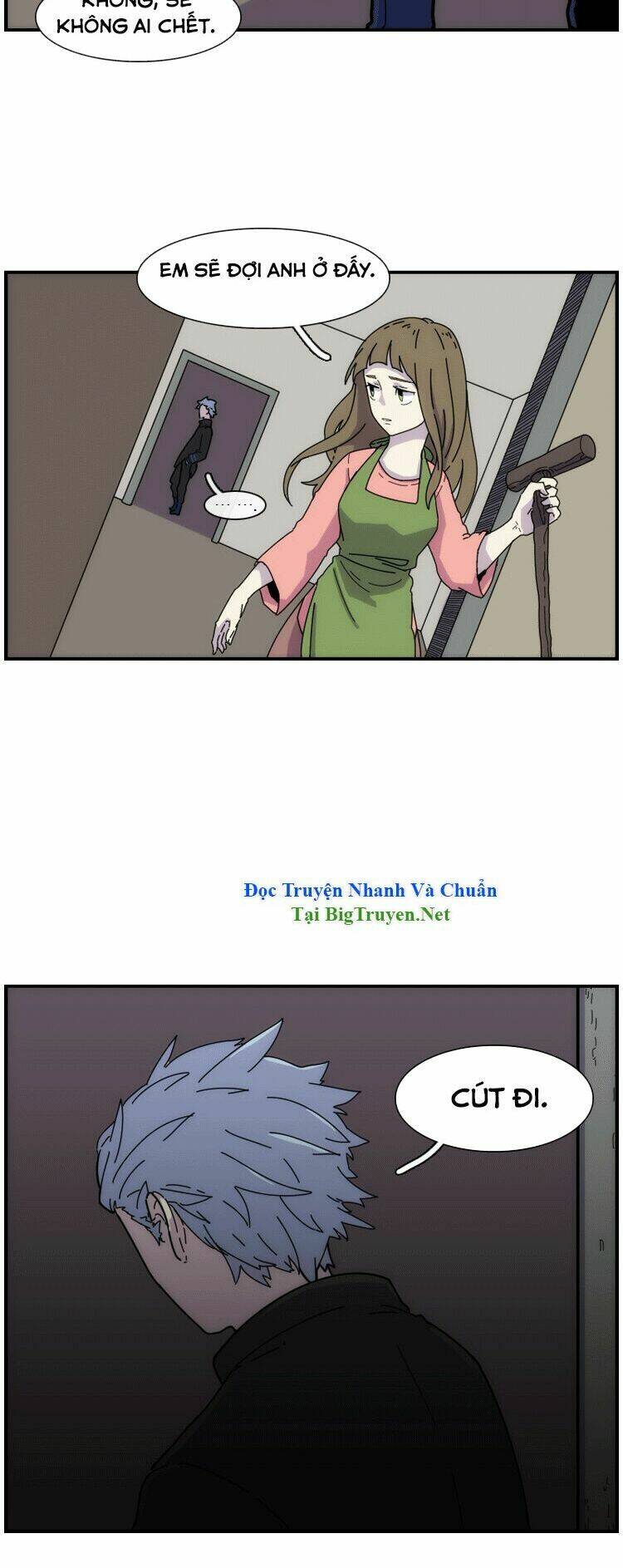 meister chapter 7 28