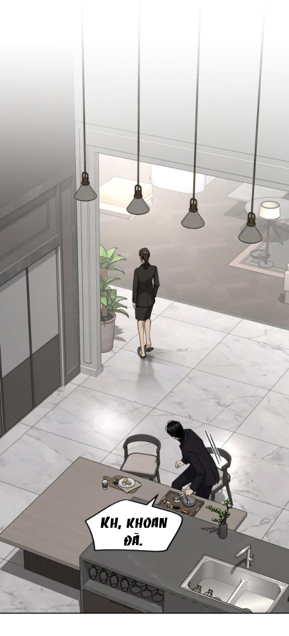 Tình Yêu Của Ik Seob chapter 57.2 12