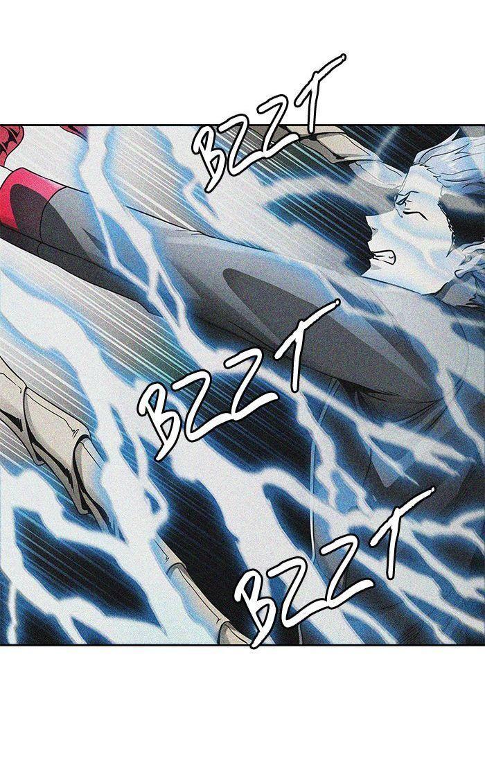 tòa tháp bí ẩn 2 chapter 481 62