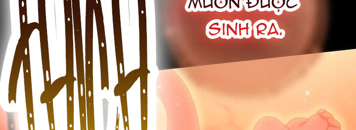 ác nữ đảo ngược đồng hồ cát chapter 107 51