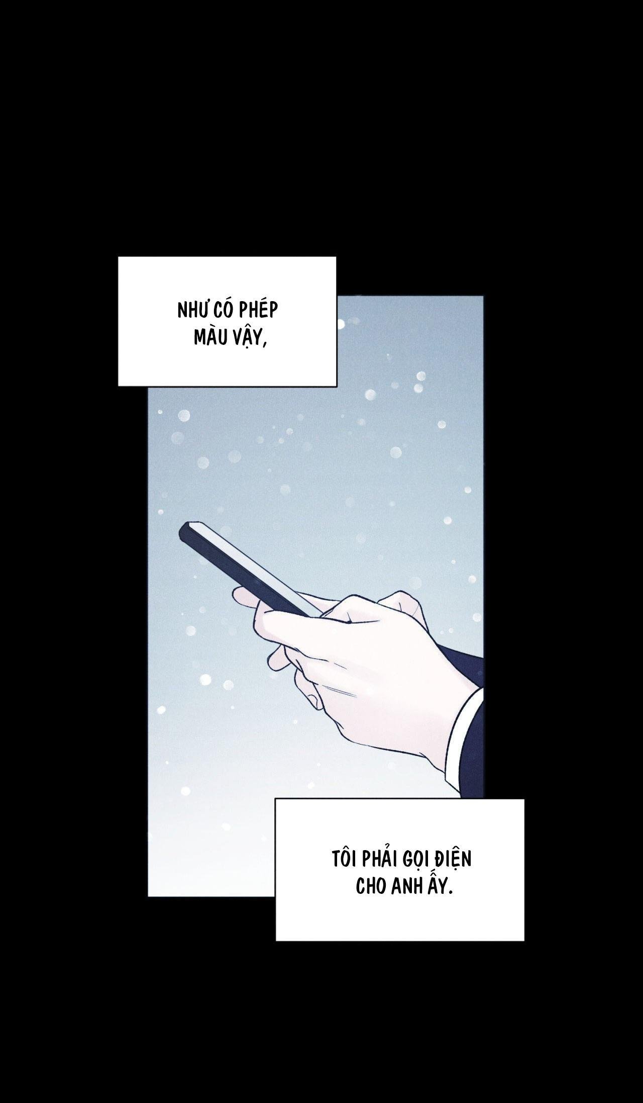 ân huệ chapter 1 83