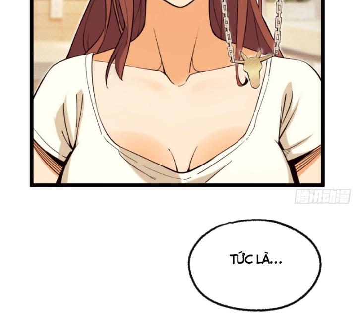 bạn hoàn toàn không giải đố đúng không? chapter 4 31