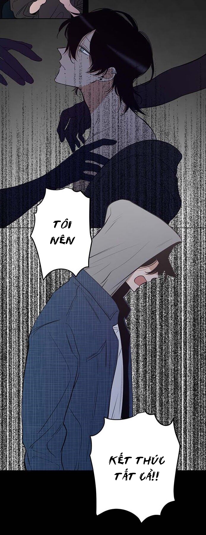 thành phố cạm bẫy chapter 9 19