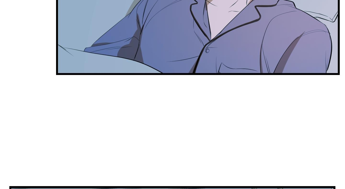 chốn riêng tư chapter 41 68