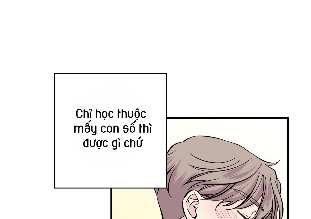 vị ngọt đôi môi chapter 32 34