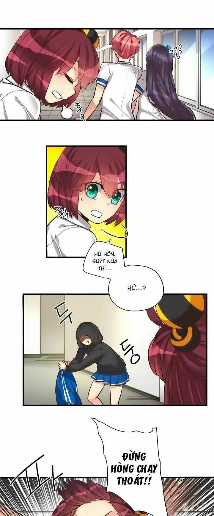 premarital relationship chapter 44 9