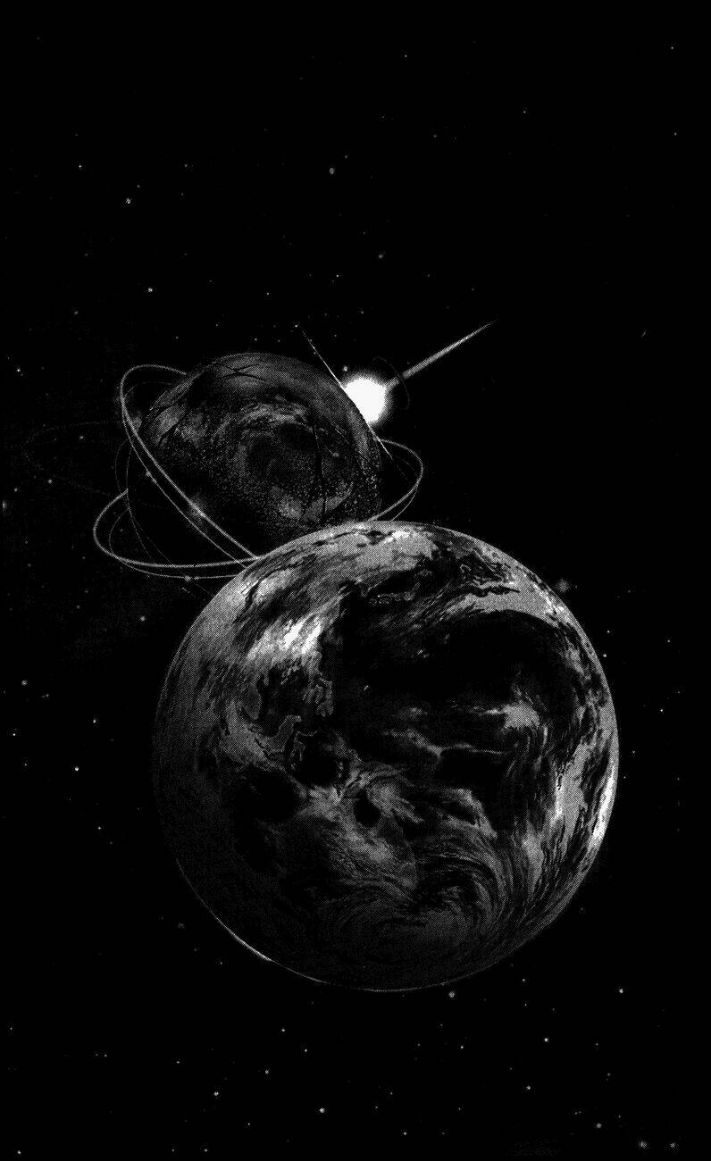 watashi no messiah-sama chapter 57 15