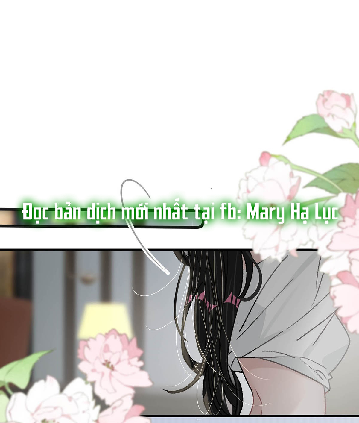 bị mẹ kế là ảnh hậu cưỡng ép yêu trong show thực tế chapter 38 28