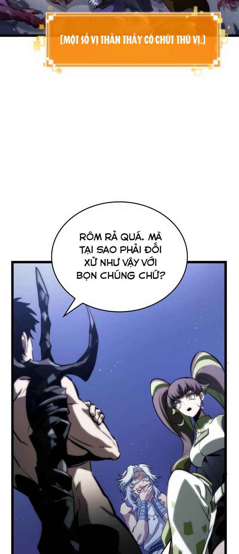thế giới hậu tận thế chapter 97 48