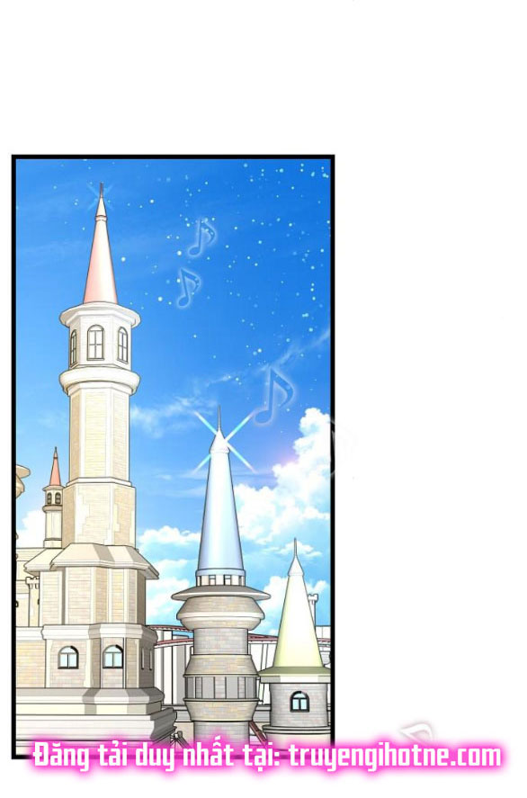 random target - mục tiêu ngẫu nhiên chapter 6.2 59