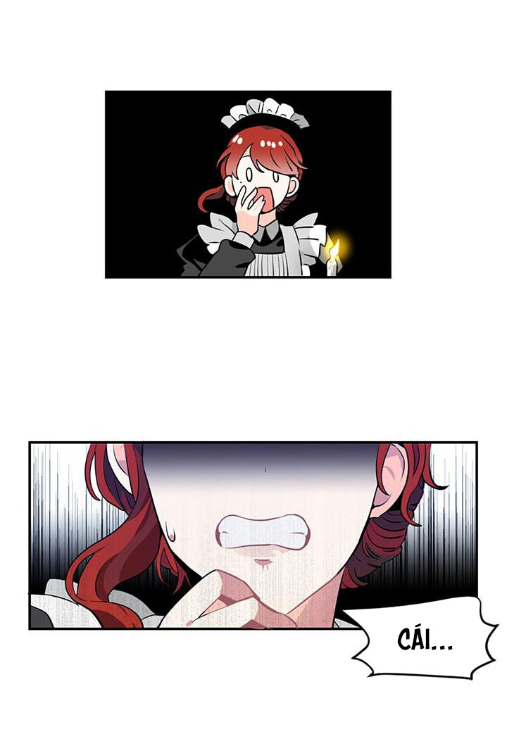 cho em về nhà đi anh chapter 3.1 28