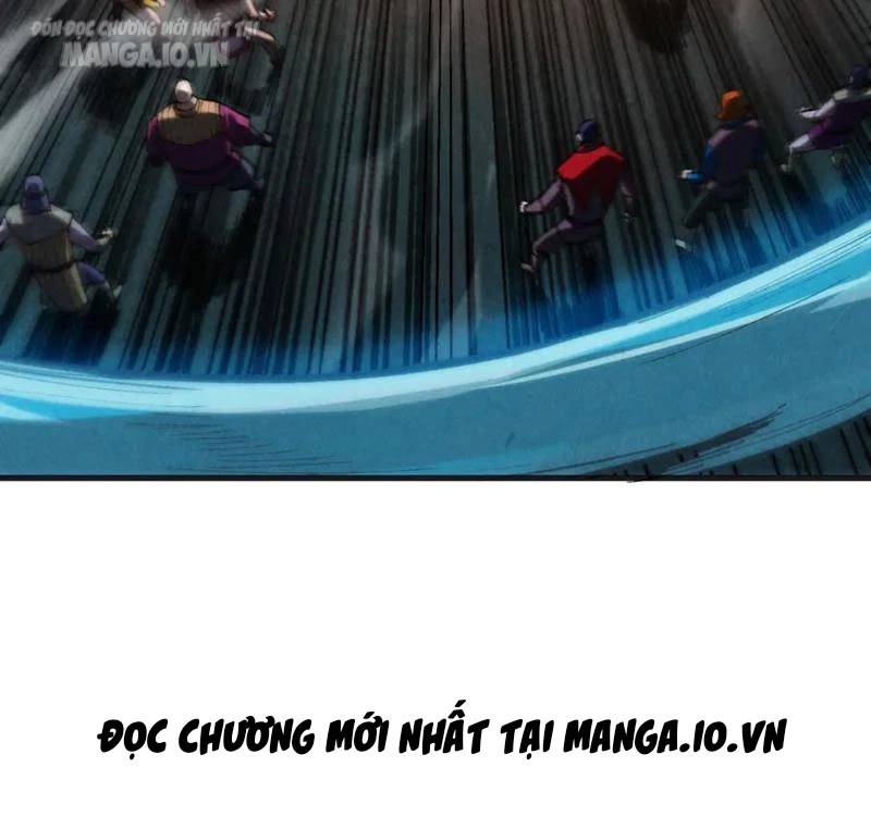 vạn cổ chí tôn chapter 305 125