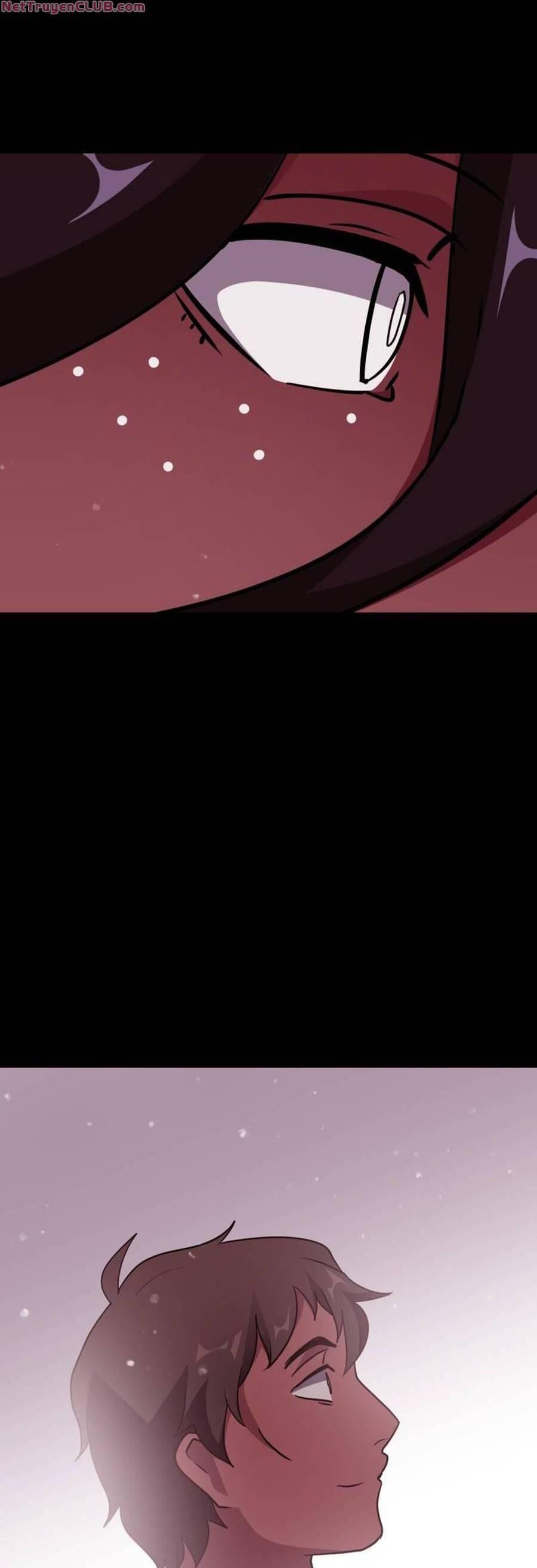 tử thần chapter 102 64