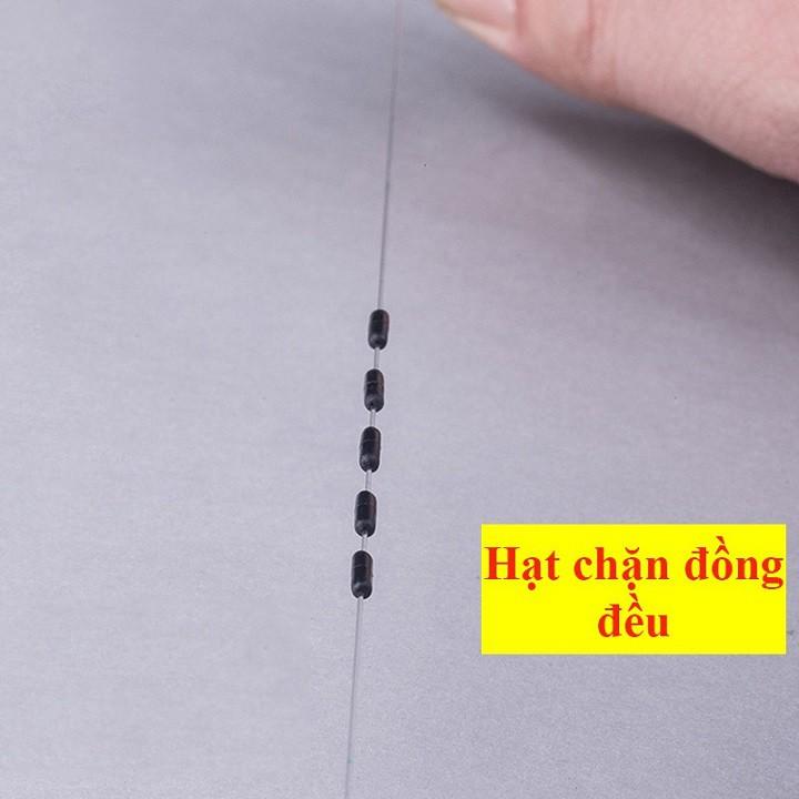 Hộp Phụ Kiện Câu Cá Phụ Kiện Dây Trục Câu Đài Câu Đơn HPK11