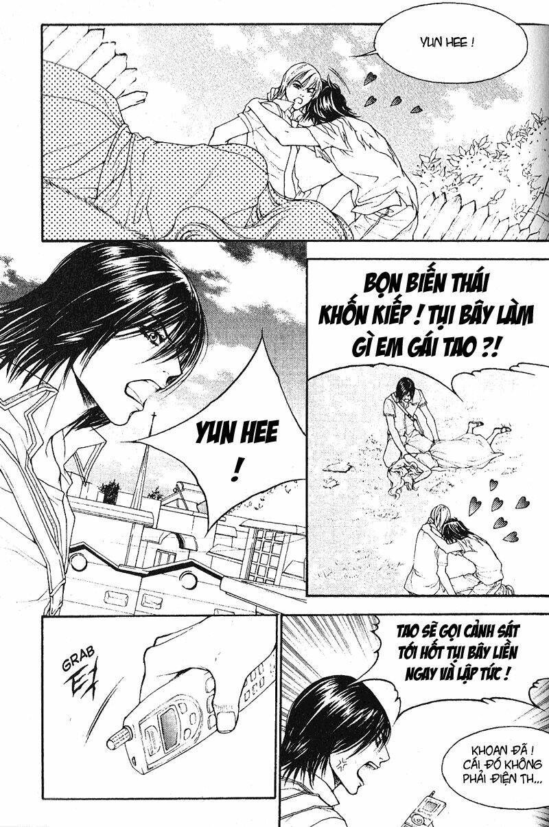 1001 nights chapter 73 11