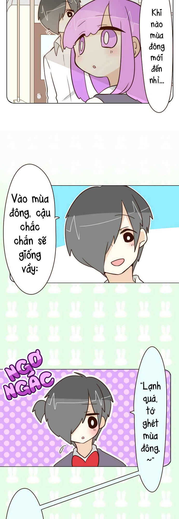 ike loli chapter 36 11