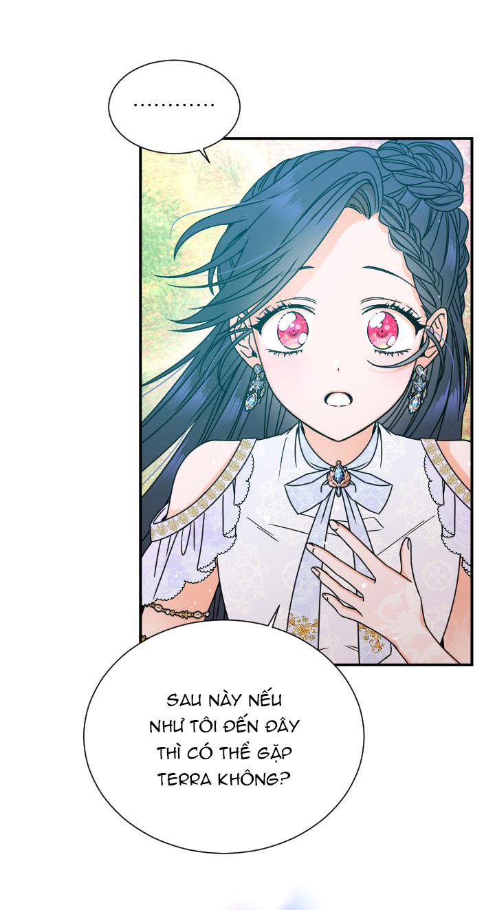 lady baby chapter 148 12