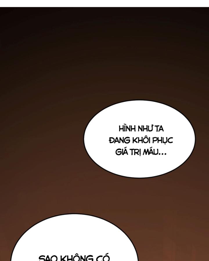 tay tàn ta đây lên như diều gặp gió ở phản phái chapter 3 35