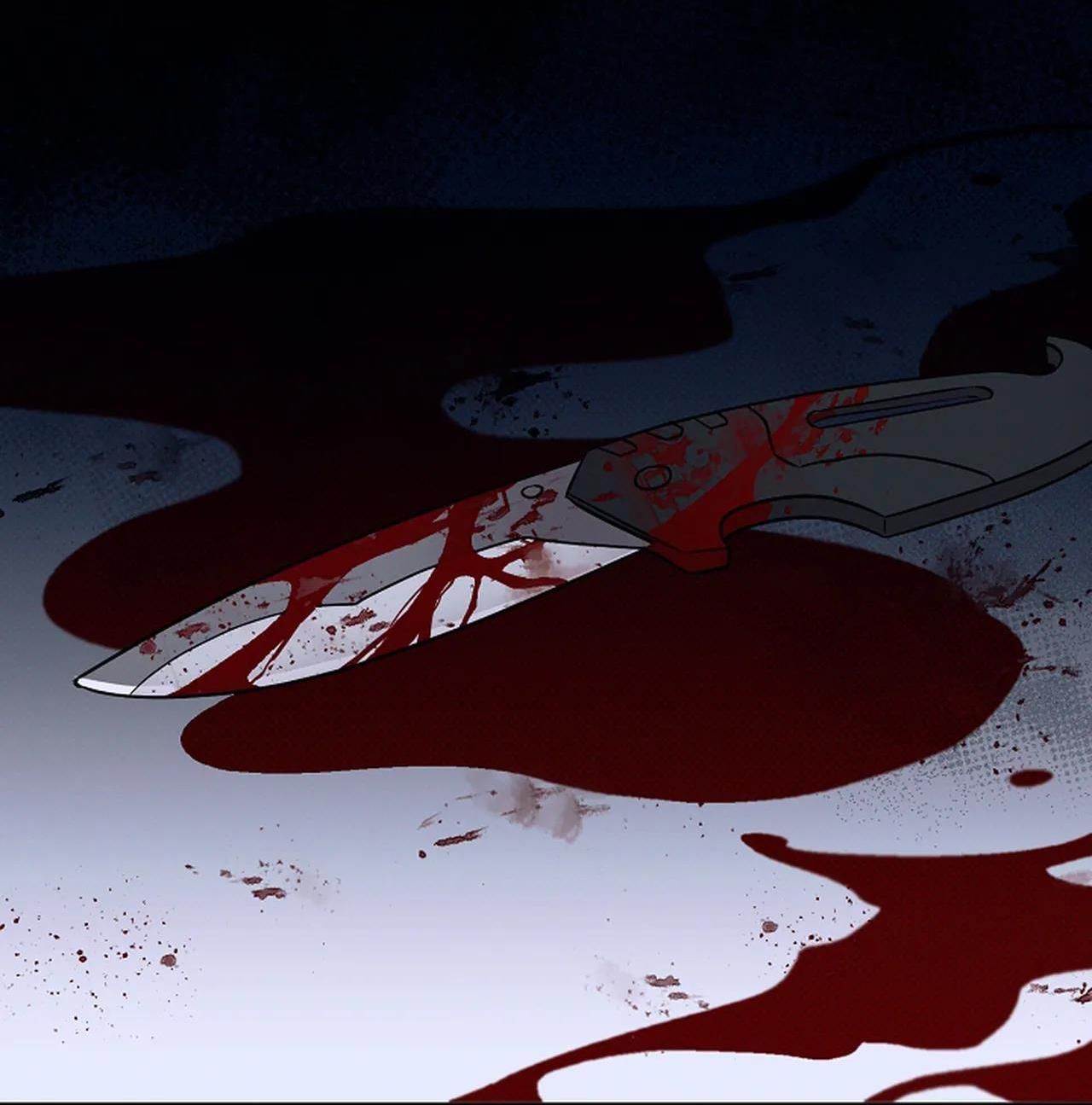 lý do bị loại chapter 3 54