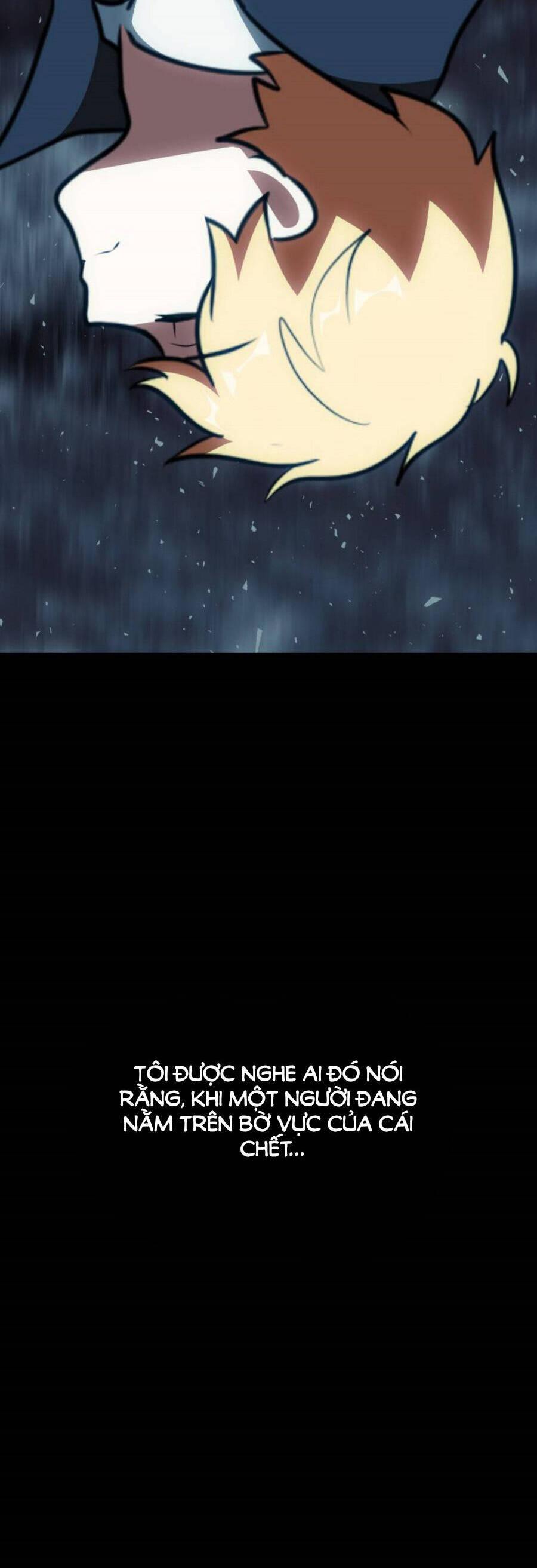 tử thần chapter 81 9