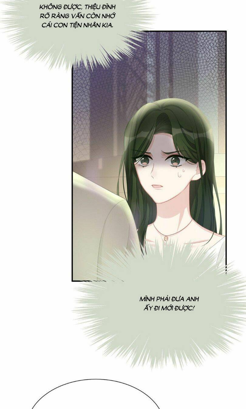 chỉ muốn cưng chiều em chapter 6 22