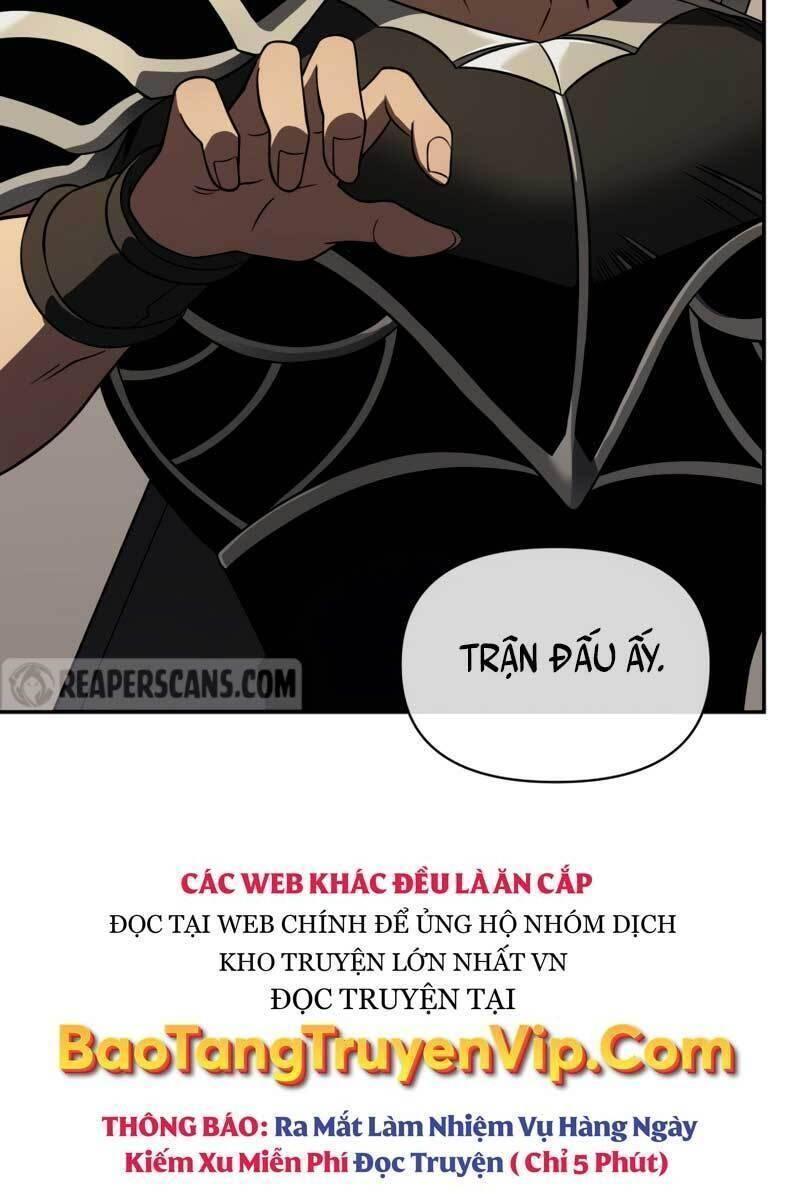 sự trở lại của người chơi sau 10000 năm chapter 32 61