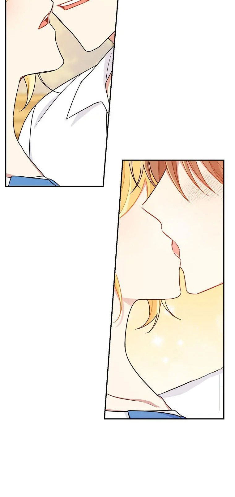 tôi là tiểu thư của gia đình này chapter 130 49