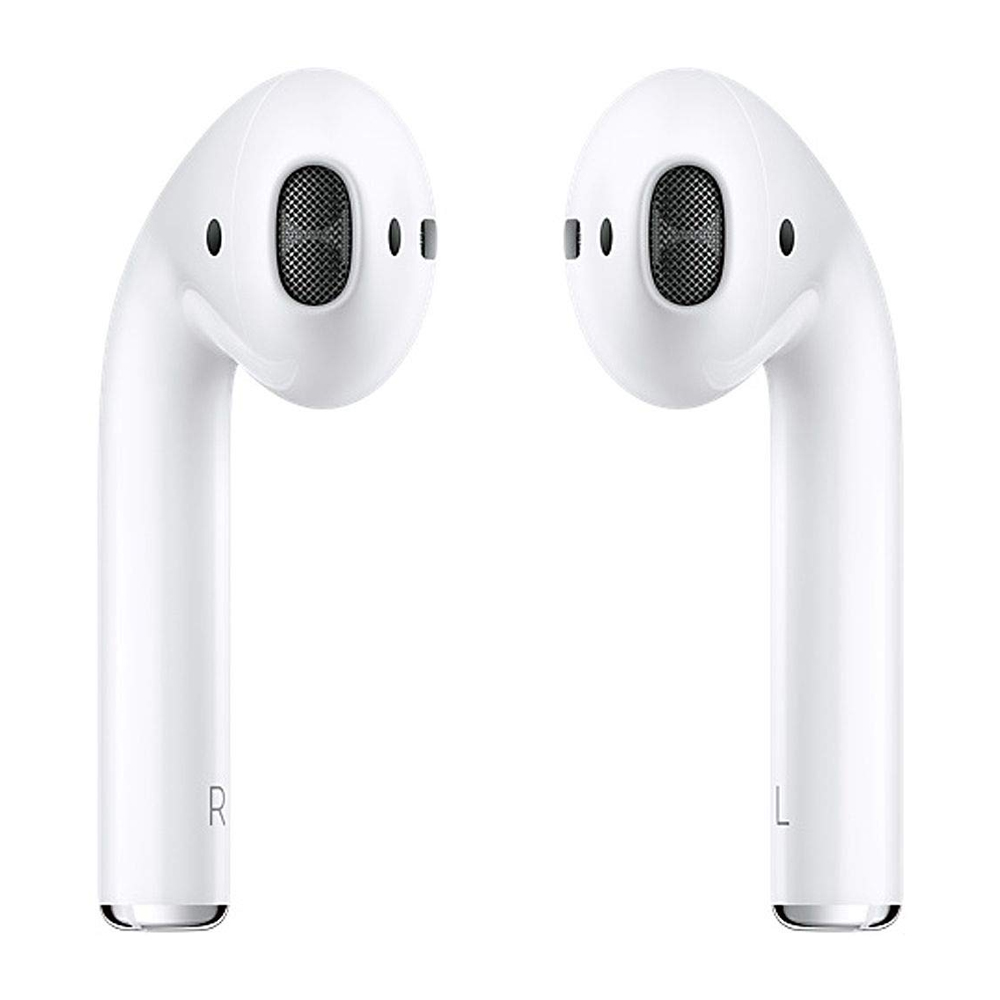 Tai nghe không dây Hoco CES3 Bluetooth 5.0 kèm Dock sạc hỗ trợ tai nghe, rảnh tay âm thanh chân thực rõ nét - Hàng chính hãng