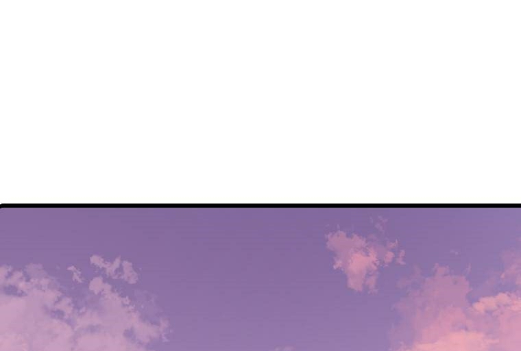 hoán đổi chapter 3 60