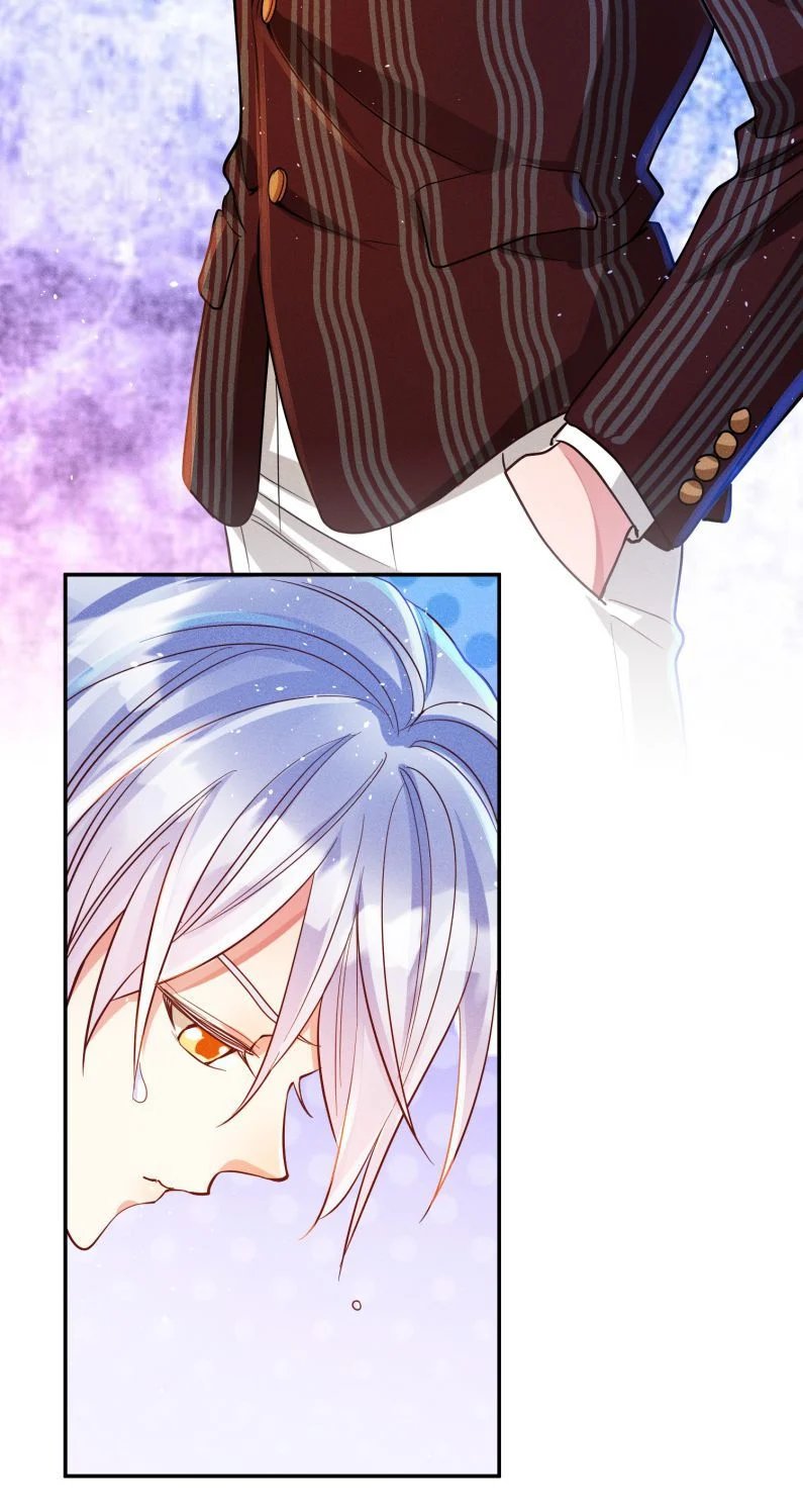 mê muội mất cả ý chí chapter 43 23