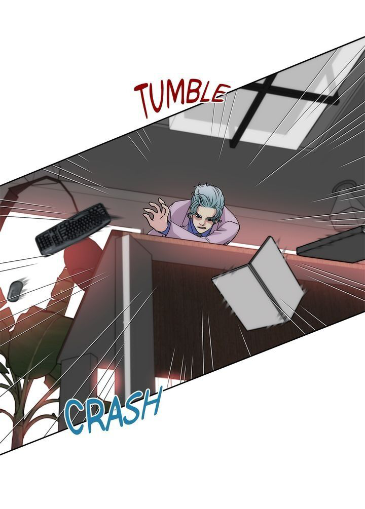 người đàn ông của tôi chapter 66.1 20