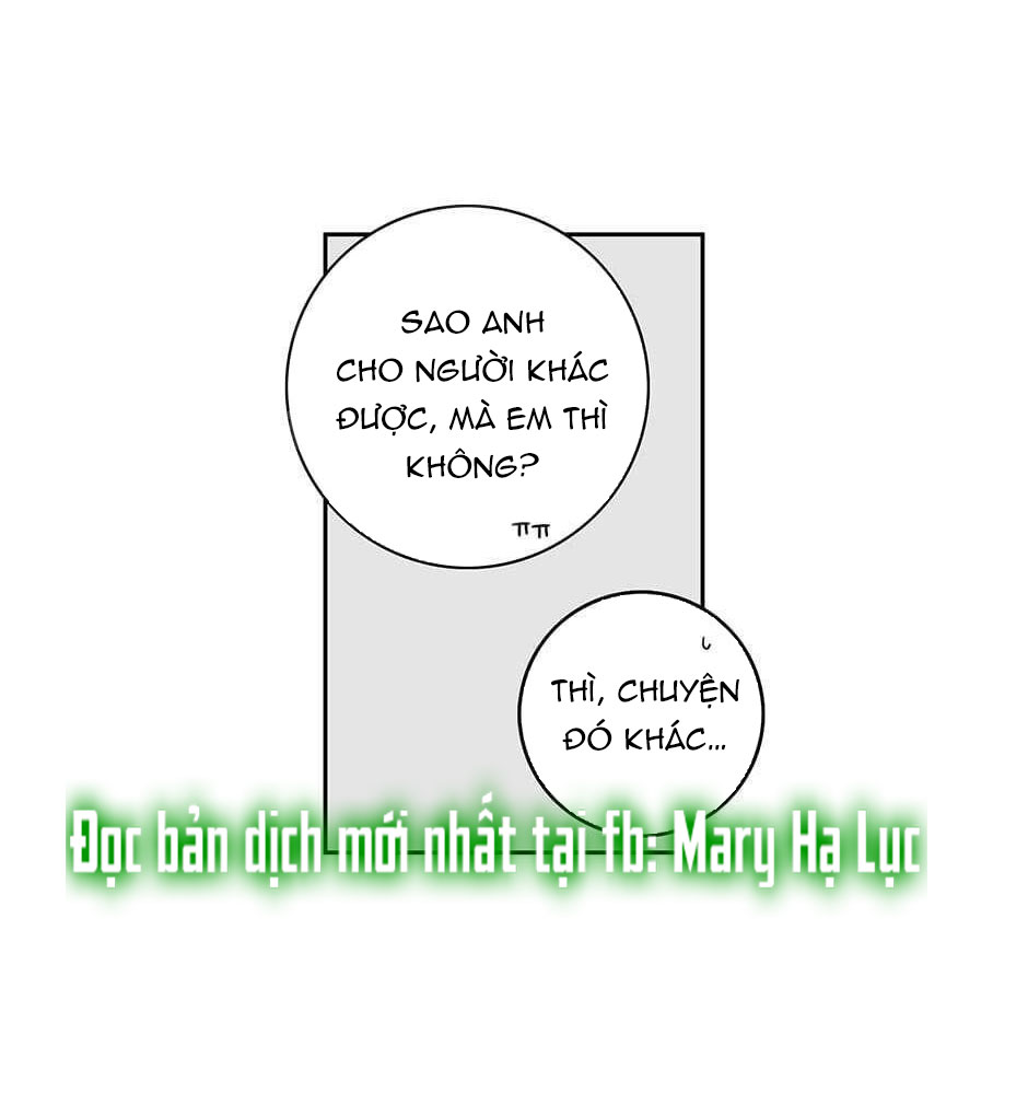 Toy Complex chapter 22 - Trang 8