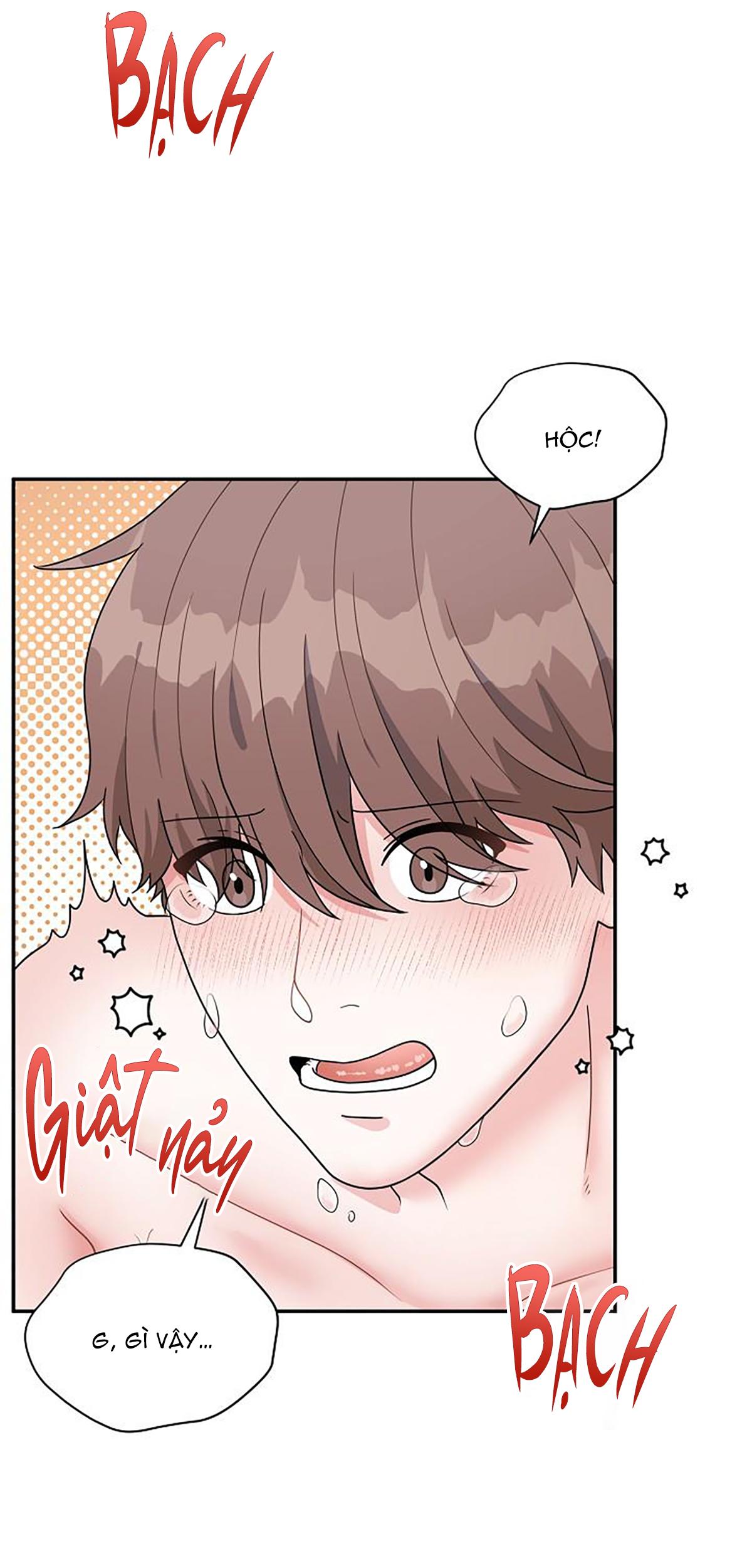 phân tán chapter 10 45