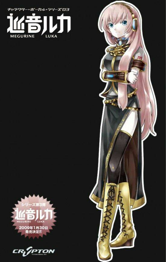 ảnh anime và ảnh wallpaper đẹp chapter 38 13