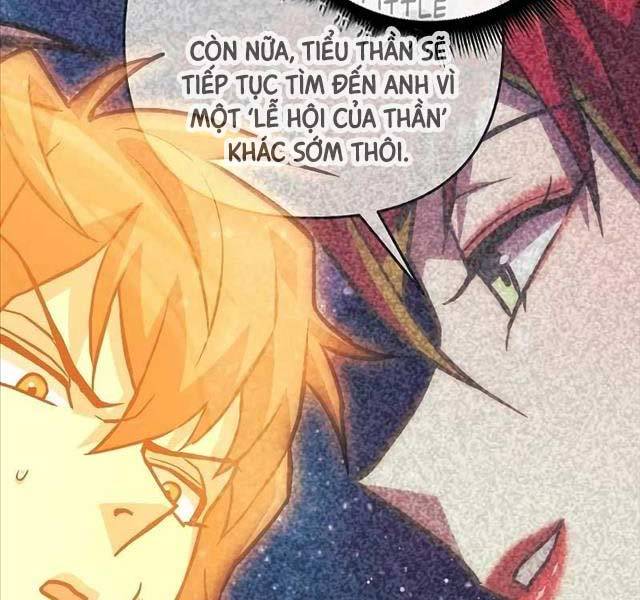 thợ săn nhà văn chapter 95 159