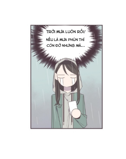 2091km bước đến bên anh chapter 2 44