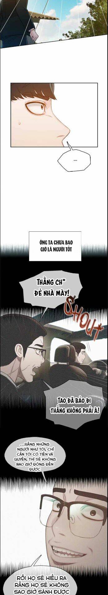 thiền định - samadhi chapter 20 15