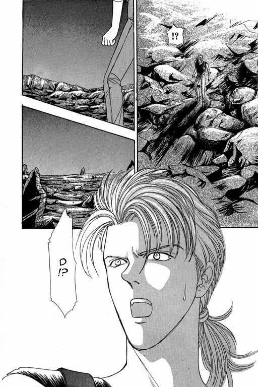 tiệm thú kiểng chapter 8 42