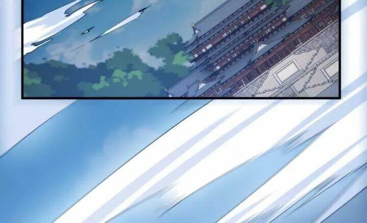 bí mật của dạ tộc chapter 34 8