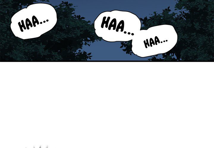 dog on patrol chapter 30 2