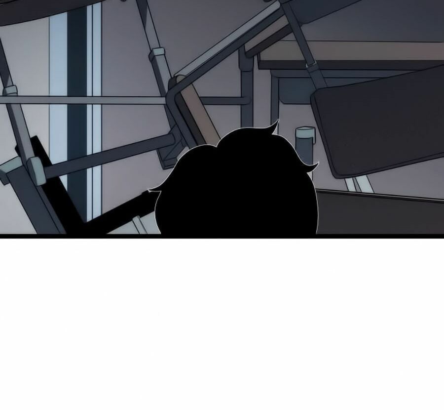 solo leveling 2 chapter 7 92