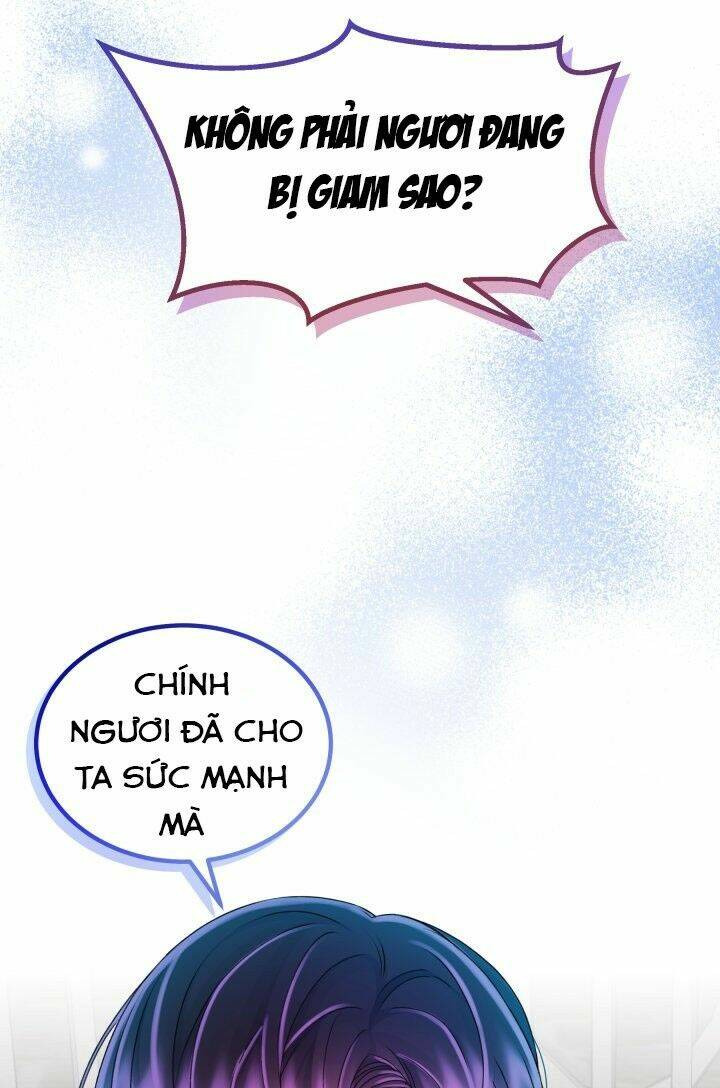 công chúa huỷ diệt chapter 22 60