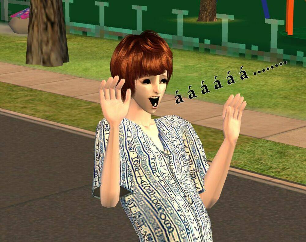 the world of model chapter 13 53