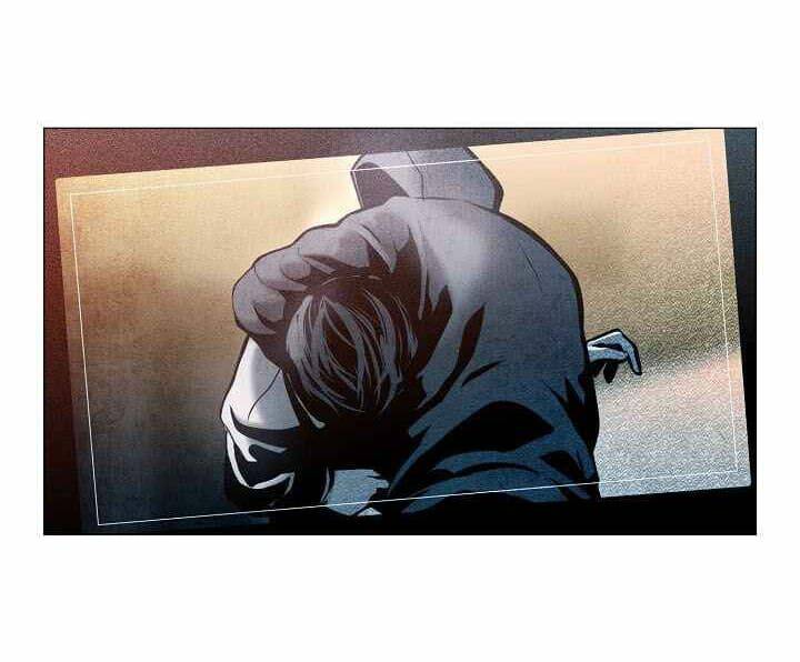 thước phim sự thật chapter 12 45