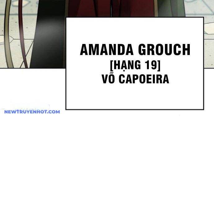 đấu trường chiến đấu chapter 27 134