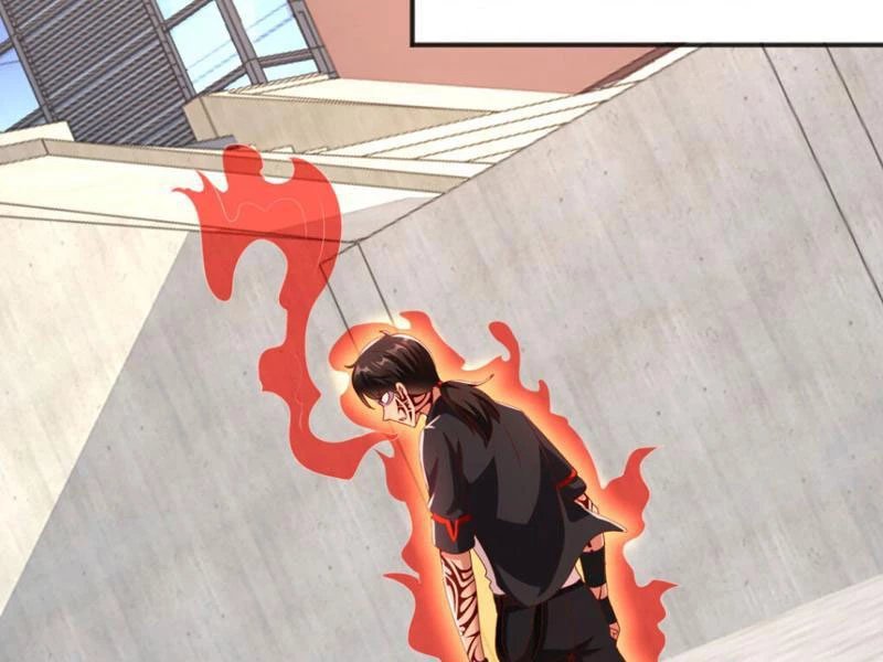 bảy vị tỷ tỷ tuyệt thế vô song của ta chapter 7 40