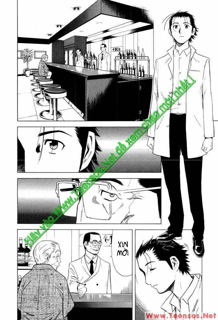 bartender chapter 8 4